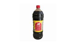 Silver Swan Soy Sauce 1893ML