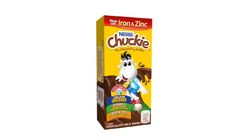 Nestle Chuckie 1L