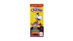 Nestle Chuckie Calci-N 180ML