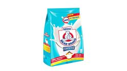 Bear Brand Powdered Milk Drink 700g