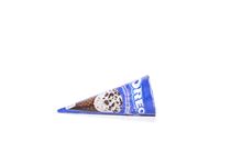 Oreo Cone Ice Cream 110ml