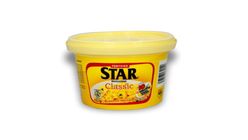 Star Margarine Classic 100G