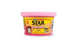 Star Margarine Sweet Blend 100G