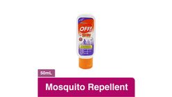 OFF! Kids Lotion 50ml