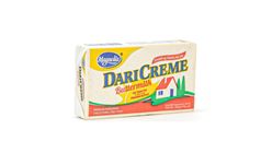 Magnolia Dari Creme Butter Milk 200g