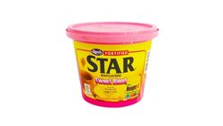 Star Margarine Sweet Blend 250G