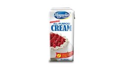 Magnolia All Purpose Cream 250ML