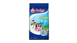 Anchor Family Milk Powder 655G