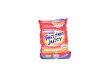 Purefoods Tender Juicy Hotdog Cocktail 1kg