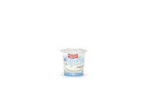 Creamydelight Greek Yogurt 100G