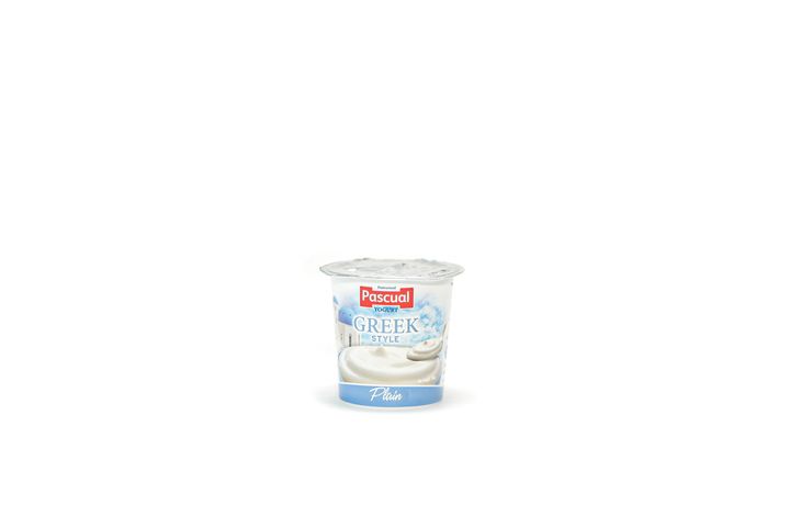 Creamydelight Greek Yogurt 100G