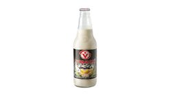 Vitamilk Energy 300ML