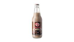 Vitamilk Double Choco 300ML