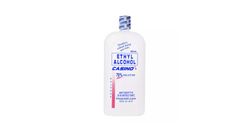 Casino Ethyl Alcohol 500ml