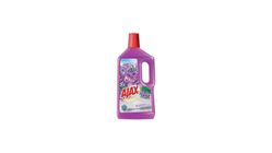 Ajax Lavender Fresh Multipurpose Cleaner 1L