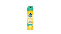 Pledge Rainshower Furniture Polish 330ml