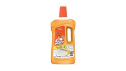 Mr. Muscle All Purpose Cleaner Fresh Lemon 1L