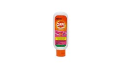 OFF! Family Care Insect Repellent Lotion 100ml 48PH