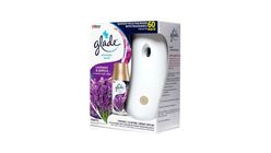 Glade Automatic Spray Lavender & Vanilla 269ml