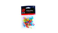 Best Buy Push Pins