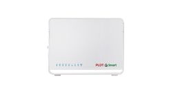 Smart Prepaid Home Wifi LTE Advance 1 Piece