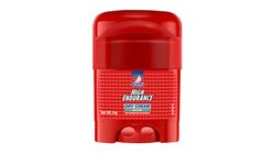 Old Spice High Endurance Pure Sport Deodorant 14g