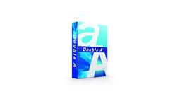 Double A Copy Paper Long 80Gsm