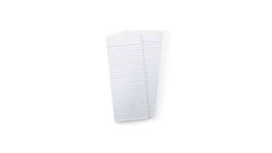 Best Buy 1/2 Lenghtwise Pad Bond 80S 2S
