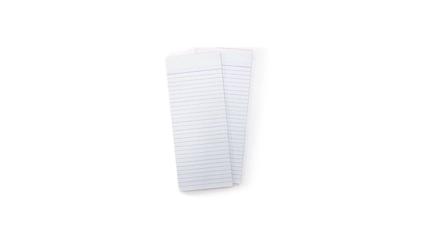 Best Buy 1/2 Lenghtwise Pad Bond 80S 2S