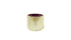 Best Buy Packaging Tape 60Mmx30M Clear