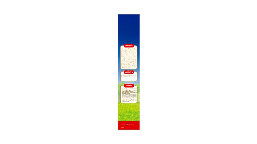 Lactum for 0-6 Months Old 350g Infant Formula Powder