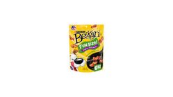 Beggin' Fun Size Bacon 170g