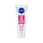 Nivea Extra Bright Super 10 Body Serum 180ml