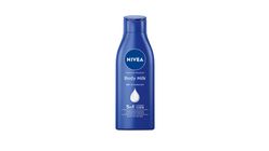 Nivea Intensive Moisture Body Milk 200ml