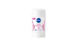 Nivea Extra Brightening Stick Deodorant 40ml