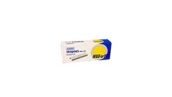 Kw-Trio Staple Wire No.35 5000S