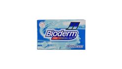 Bioderm Germdical Soap Coolness 135g