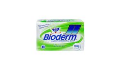 Bioderm Germdical Soap Freshen 135g