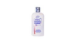 Casino Ethyl Alcohol 250ml