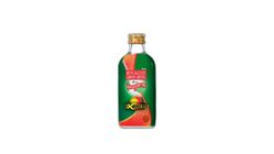Efficascent Oil Extreme 25ml