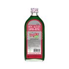 Efficascent Oil 100ml