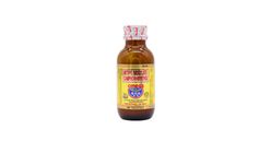 Omega Pain Killer 30ML