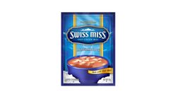 Swiss Miss Marshmallow Cocoa Mix 28g