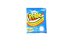 Pride Washing Machine Detergent Powder 500g