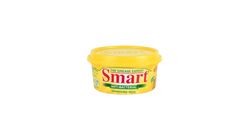 Smart Dishwashing Paste Lemon 400g