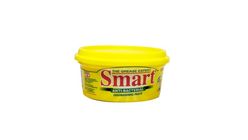 Smart Dishwashing Paste Lemon 200G