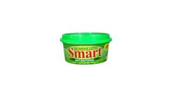 Smart Dishwashing Paste Kalamansi 400g