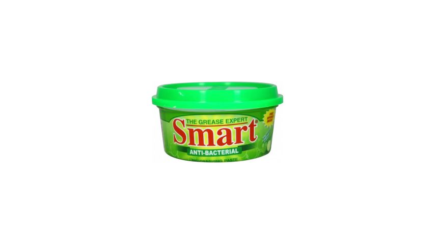 Smart Dishwashing Paste Kalamansi 400g