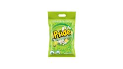 Pride Laundry Detergent Powder Kalamansi & Jasmine 2kg