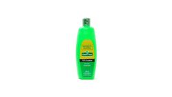 Green Cross 70% Solution Isoprophyl Alcohol 500ml